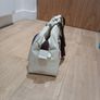 baby changing bag Image 2