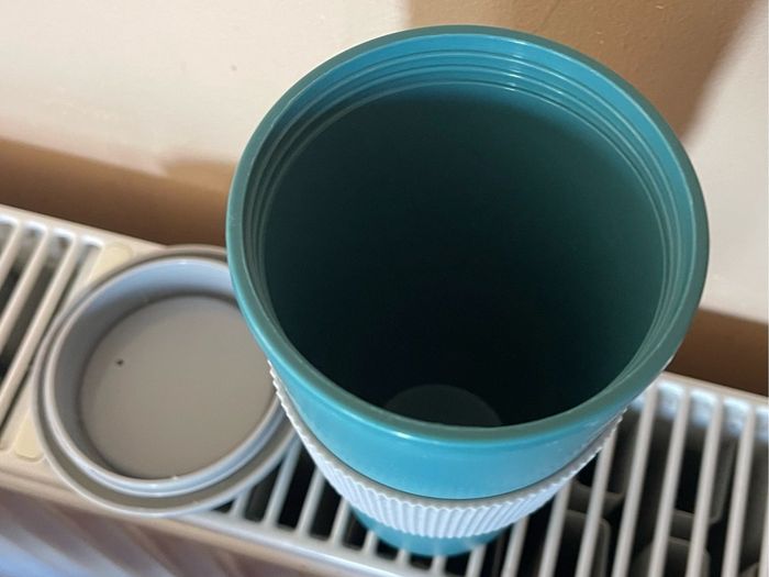Drinkware