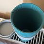 Drinkware Image 3