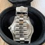TAG Heuer Professional 2000 Image 5