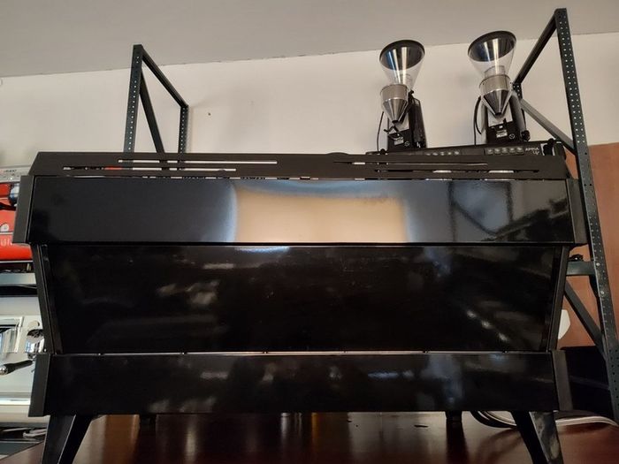 La Marzocco Linea PB Coffee Machine/Espresso Machine