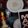 Alias ! Issue #28 ! Explicit Content ! 2004 ! by Max Comics (Marvel) ! Image 3
