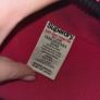 superdry coat Image 8