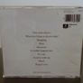 Pet Shop Boys Actually CD Album Image 2