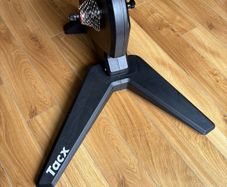 Tacx Flux S Smart Trainer