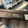 Dell OptiPlex 7070 Micro Mini PC Intel Core i5-9500 (9th Gen) 16GB RAM 512GB SSD Windows 11 Image 7