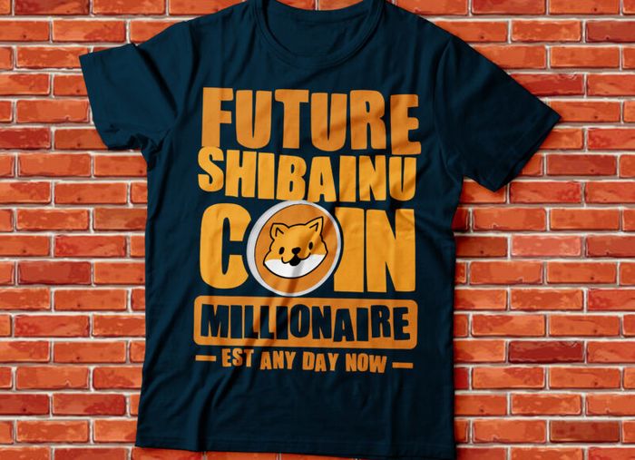 crypto t-shirts future millionaires t-shirts dogecoin t-shirt bitcoin t-shirt ethereum t-shirt shibainu t-shirt cardano t-shirt solana t-shirt ripple t-shirt