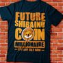 crypto t-shirts future millionaires t-shirts dogecoin t-shirt bitcoin t-shirt ethereum t-shirt shibainu t-shirt cardano t-shirt solana t-shirt ripple t-shirt Image 2