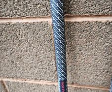 Callaway apex tcb 4-pw
