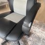FREE office chair Image 2