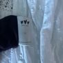 Per Una purple top. Size 12 Image 6