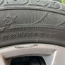 vw passat alloy Image 3