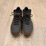 Skechers Mens Waterproof Memory Arch Slip ins UK 10 US 11 Image 2