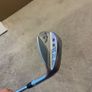 Callaway 60 degree Wedge Image 4