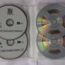 Norman Wisdom Collection [Movie DVD] Image 6