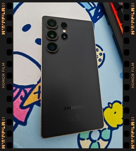 S25 Ultra 512 GB