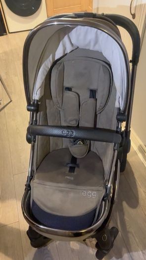 Egg 3 Bundle