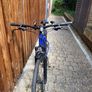 Giant Roam 3 Disc Hybrid Bike | Continental Urban Tyres | Excellent Commuter Image 2