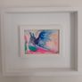 Surrealist Painting Image 3