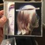 David Bowie x 11 albums Image 4