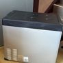 Brand New 50L Portable Compressor Fridge Freezer (12V/24V & AC) Image 5