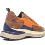 Gant Trainers Shoes 44 Image 2