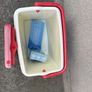 water Image 2