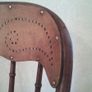 Occasional Chair Image 4