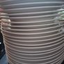 Dinner plates Image 3