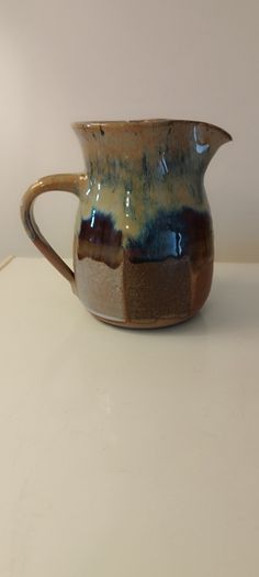 vases