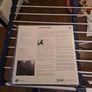 4 vinyl albums Image 4
