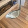 Ping G425 Max Driver 9 Degree Image 2