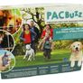 PAC BUZZ Medium/Large Dog Training System (3km Range) | PACDOG Image 3