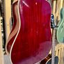 1970s Ibanez Concord 620 - Made in Japan Image 4
