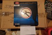 Corgi TY95903 James Bond Collection Film Canister Edition 4 Car Set