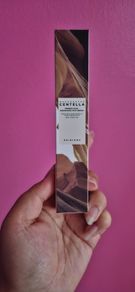 Skin1004- Madagascar Centella Probio Cica Bakuchiol Eye Cream in 20mls