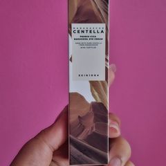 Skin1004- Madagascar Centella Probio Cica Bakuchiol Eye Cream in 20mls