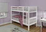Bunkbeds For Sale