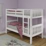 Bunkbeds For Sale Image 2