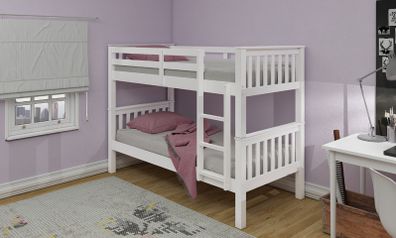 Bunk Beds for sale
