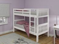 main image for ad Bunkbeds For Sale