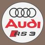 Audi RS Lightbox Image 7