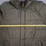 Barbour Beacon Heritage Longline Jacket Image 10