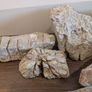 Elephant skin stone Image 3