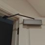 Arrone door closer Image 2