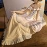 Lladro Nao Figurine Image 9