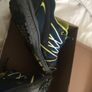 Shoes for men's for walk Image 6