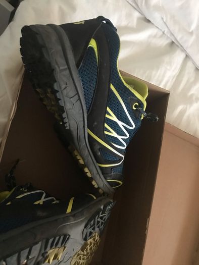 Shoes for men's for walk
