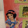 DISNEY PRINCESS Bumper Box Of Jigsaw Puzzles x 9, Image 4