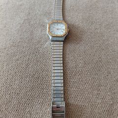 Vintage Ladies watch Edma quartz